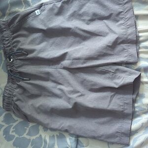 Boys Tommy Bahama active shorts size 12